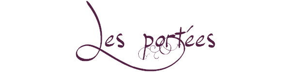 portees.png